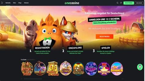 ovo casino bonus ohne einzahlung - Ovo Casino Bonus Code (1.000€) » Bonus.